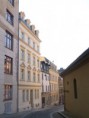 /album/fotogalerie-fotogalerie/bytovy-dum-karlovy-vary-jpg1/